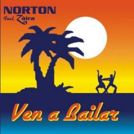VEN A BAILAR - ARTISTI VARI