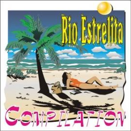 RIO ESTRELITA COMPILATION - PAOLO OMBRA