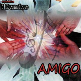 AMIGO - ORCHESTRA IL DOMINO