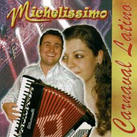 CARNAVAL LATINO - ORCHESTRA MICHELISSIMO