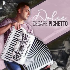 DOLCE - CESARE PICHETTO