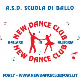 BALLARE IN ALLEGRIA - ARTISTI VARI